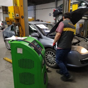 RENTAŞ SERVİS - Özel Renault ve Dacia Servisi İstanbul Maltepe